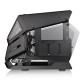 Thermaltake AH T200 Black (CA-1R4-00S1WN-00)