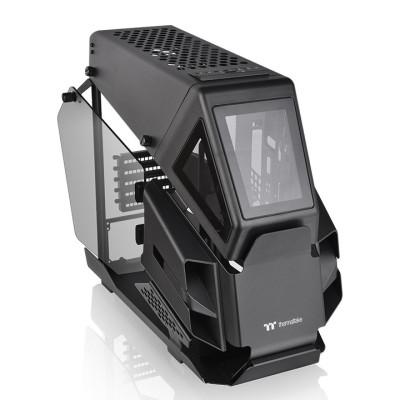 Thermaltake AH T200 Black (CA-1R4-00S1WN-00)