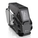 Thermaltake AH T200 Black (CA-1R4-00S1WN-00)
