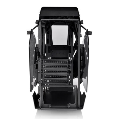 Thermaltake AH T200 Black (CA-1R4-00S1WN-00)