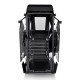 Thermaltake AH T200 Black (CA-1R4-00S1WN-00)