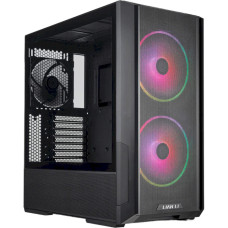 Lian Li Lancool 216 RGB Black (G99.LAN216RX.10)