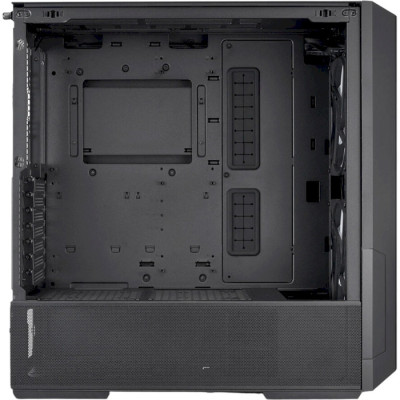 Lian Li Lancool 216 RGB Black (G99.LAN216RX.10)