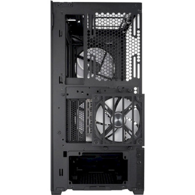 Lian Li Lancool 216 RGB Black (G99.LAN216RX.10)