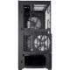 Lian Li Lancool 216 RGB Black (G99.LAN216RX.10)