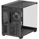 Deepcool CG530 4F (R-CG530-BKADA4-G-1) Black