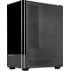 Prologix Lumi GM-01AB Glass Black