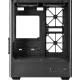 Prologix Lumi GM-01AB Glass Black