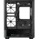 Prologix Lumi GM-01AB Glass Black