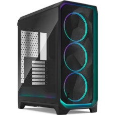 FRACTAL DESIGN Meshify 3 Ambience Pro RGB BTG (FD-C-MES3A-03)