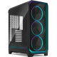 FRACTAL DESIGN Meshify 3 Ambience Pro RGB BTG (FD-C-MES3A-03)