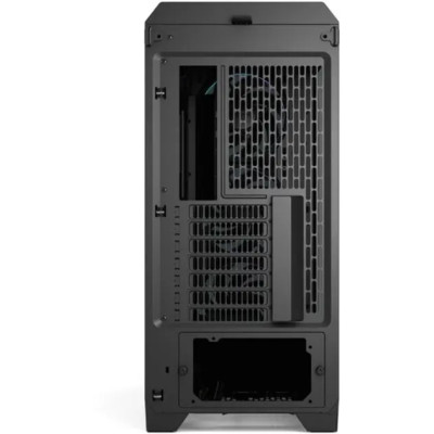 FRACTAL DESIGN Meshify 3 Ambience Pro RGB BTG (FD-C-MES3A-03)