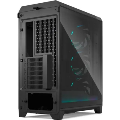 FRACTAL DESIGN Meshify 3 Ambience Pro RGB BTG (FD-C-MES3A-03)