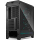 FRACTAL DESIGN Meshify 3 Ambience Pro RGB BTG (FD-C-MES3A-03)