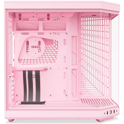 HYTE Y70 Pink (CS-HYTE-Y70-SM)