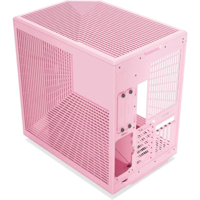 HYTE Y70 Pink (CS-HYTE-Y70-SM)