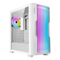 AZZA Guardian Glass White (CSAZ-520WG)