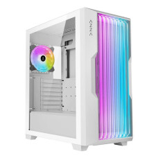 AZZA Guardian Glass White (CSAZ-520WG)