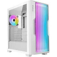 AZZA Guardian Glass White (CSAZ-520WG)
