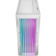 AZZA Guardian Glass White (CSAZ-520WG)
