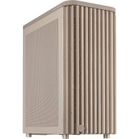 ASUS ProArt PA401 Wood Edition Beige (90DC00M7-B39000)