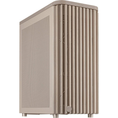 ASUS ProArt PA401 Wood Edition Beige (90DC00M7-B39000)