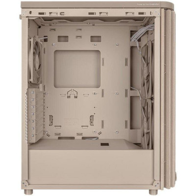 ASUS ProArt PA401 Wood Edition Beige (90DC00M7-B39000)