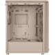 ASUS ProArt PA401 Wood Edition Beige (90DC00M7-B39000)