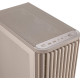 ASUS ProArt PA401 Wood Edition Beige (90DC00M7-B39000)