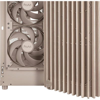 ASUS ProArt PA401 Wood Edition Beige (90DC00M7-B39000)
