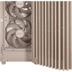 ASUS ProArt PA401 Wood Edition Beige (90DC00M7-B39000)