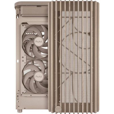 ASUS ProArt PA401 Wood Edition Beige (90DC00M7-B39000)