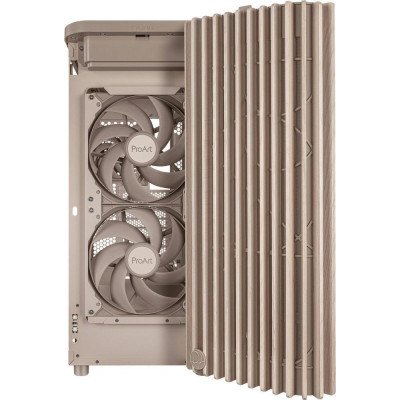 ASUS ProArt PA401 Wood Edition Beige (90DC00M7-B39000)