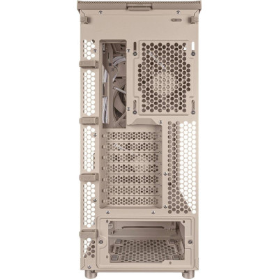 ASUS ProArt PA401 Wood Edition Beige (90DC00M7-B39000)