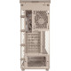 ASUS ProArt PA401 Wood Edition Beige (90DC00M7-B39000)