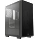 Ocypus Gamma C60 Black (GAMMA-C60-BKG000XX-GL)