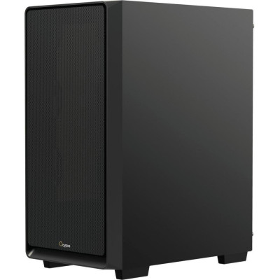 Ocypus Gamma C60 Black (GAMMA-C60-BKG000XX-GL)