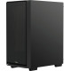 Ocypus Gamma C60 Black (GAMMA-C60-BKG000XX-GL)