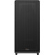 Ocypus Gamma C60 Black (GAMMA-C60-BKG000XX-GL)