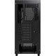 Ocypus Gamma C60 Black (GAMMA-C60-BKG000XX-GL)
