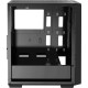 Ocypus Gamma C60 Black (GAMMA-C60-BKG000XX-GL)