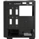 Ocypus Gamma C60 Black (GAMMA-C60-BKG000XX-GL)