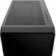 Ocypus Gamma C60 Black (GAMMA-C60-BKG000XX-GL)