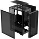 Ocypus Gamma C60 Black (GAMMA-C60-BKG000XX-GL)