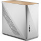 Fractal Design Era ITX Silver (FD-CA-ERA-ITX-SI)