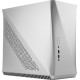 Fractal Design Era ITX Silver (FD-CA-ERA-ITX-SI)