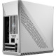 Fractal Design Era ITX Silver (FD-CA-ERA-ITX-SI)