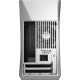 Fractal Design Era ITX Silver (FD-CA-ERA-ITX-SI)