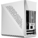 Fractal Design Era ITX Silver (FD-CA-ERA-ITX-SI)