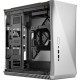 Fractal Design Era ITX Silver (FD-CA-ERA-ITX-SI)